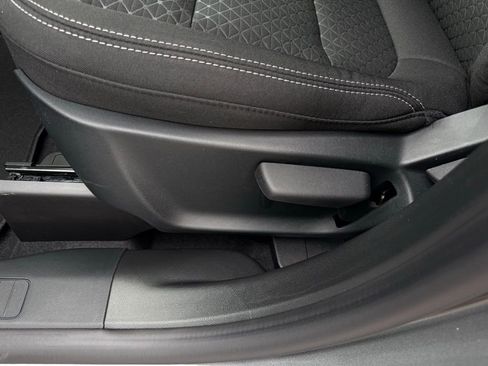 New 2026 Ford Escape Active image 11