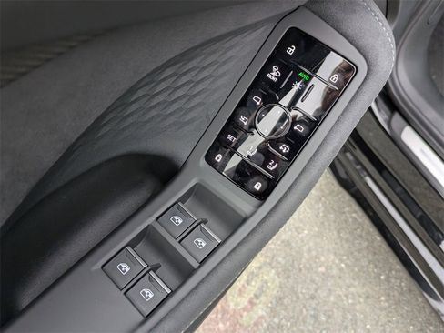 New 2025 Audi S5 Premium Plus image 12