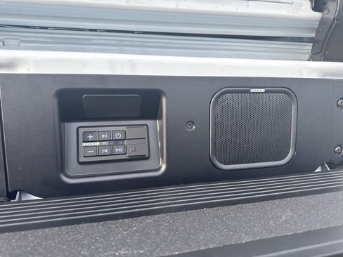 New 2026 GMC Sierra 2500 Denali Ultimate image 37