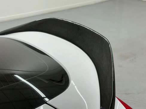 Used 2024 Toyota Supra Premium image 31