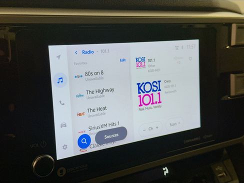 Used 2023 Toyota Tundra SR5 image 21