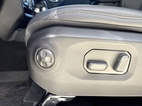 New 2026 Jeep Gladiator Mojave AWD/4WD image 23