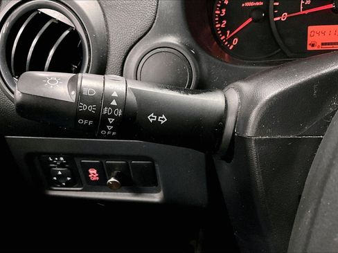 Used 2019 Mitsubishi Mirage ES image 30