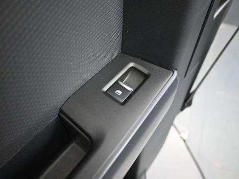 Used 2024 Ford F150 STX AWD/4WD image 13