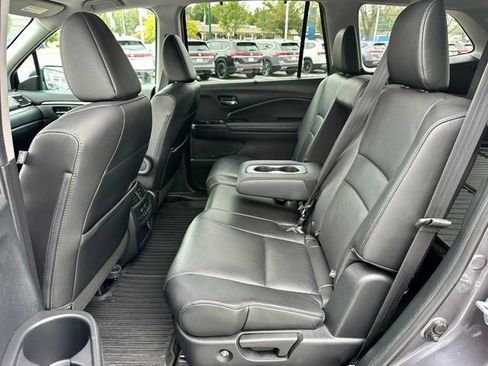 Used 2022 Honda Pilot Special Edition image 18