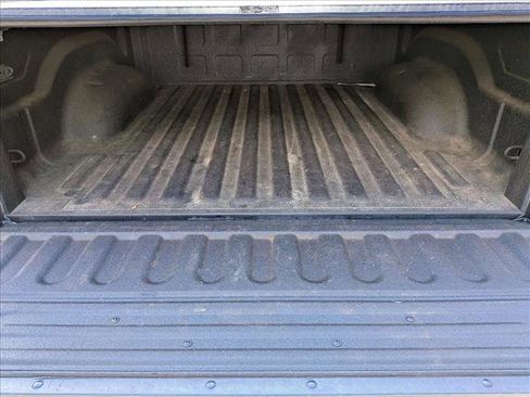 Used 2016 RAM 1500 Lone Star image 6