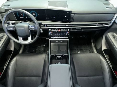 Used 2024 Hyundai Santa Fe XRT AWD/4WD image 24