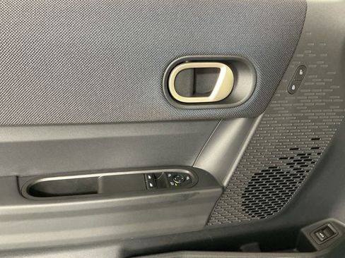 New 2026 MINI Cooper 2-Door Hardtop image 17