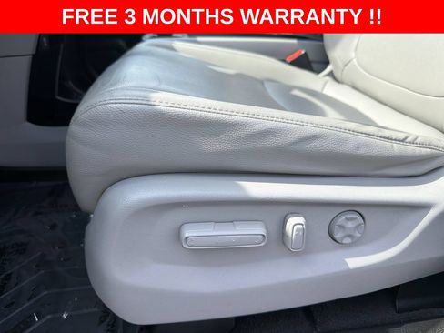 Used 2019 Honda Odyssey EX-L image 13