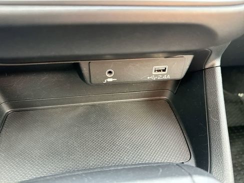 Certified 2024 Subaru Impreza 2.0i image 32