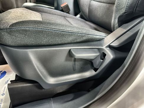 New 2026 Ford Maverick XLT FWD image 13