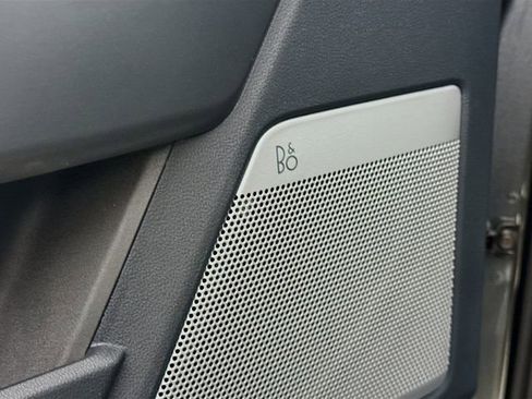 New 2026 Ford F350 Lariat w/ Black Appearance Package image 19