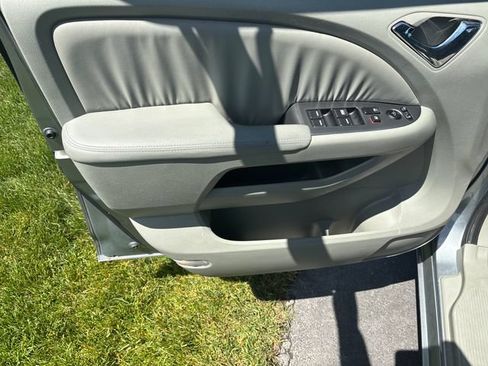 Used 2007 Honda Odyssey EX-L image 10