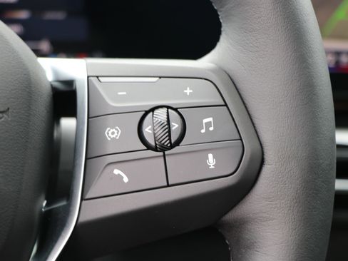 Certified 2025 BMW X1 xDrive28i w/ Convenience Package image 19