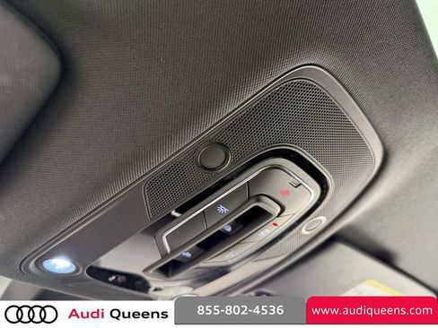Certified 2023 Audi Q5 2.0T Premium w/ Convenience Package AWD/4WD image 32