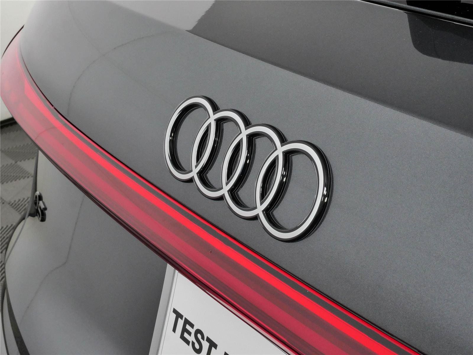New 2026 Audi Q5 Premium Plus AWD/4WD image 38