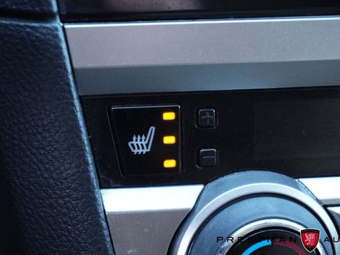 Used 2015 Subaru Outback 3.6R Limited image 12