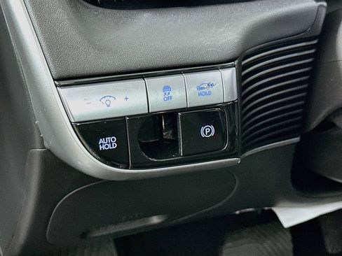 Used 2023 Hyundai Ioniq 5 SEL AWD/4WD image 11