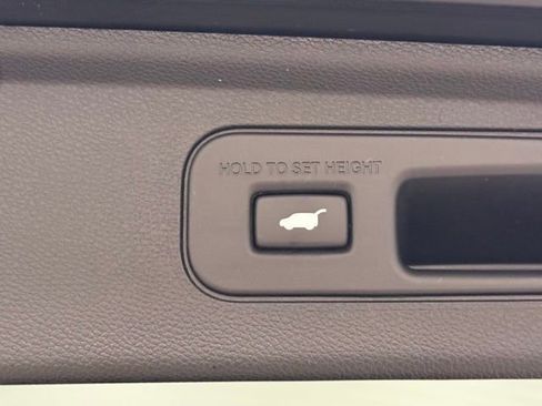 Used 2024 Honda Odyssey EX-L image 32