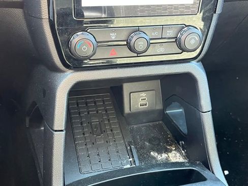 Used 2024 Ford Ranger XLT image 28