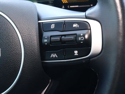 Used 2025 Kia K5 GT-Line w/ GT-Line Premium Package image 24