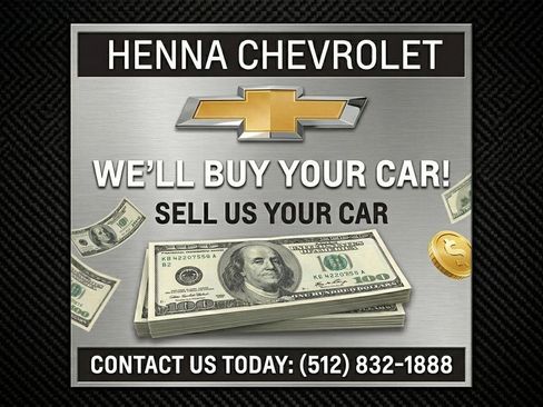 Used 2020 Toyota Tacoma TRD Off-Road w/ Technology Package image 6