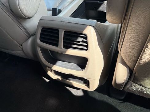 Used 2019 Honda Ridgeline RTL-T image 28