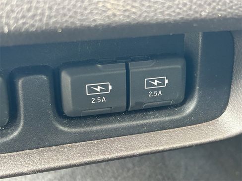 Used 2019 Honda Odyssey EX-L image 22