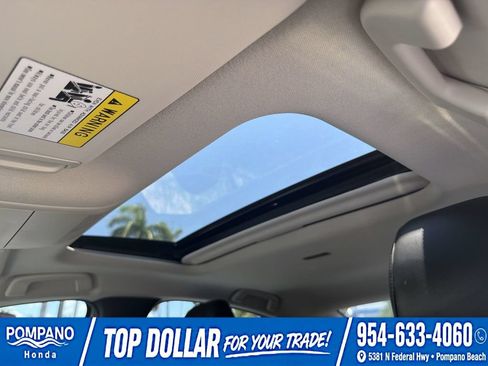 Used 2024 MAZDA MAZDA3 s FWD image 29