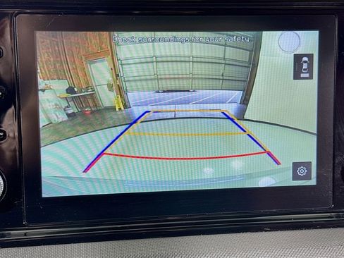 Used 2021 Kia K5 GT-Line w/ GT-Line FWD Premium Package image 30