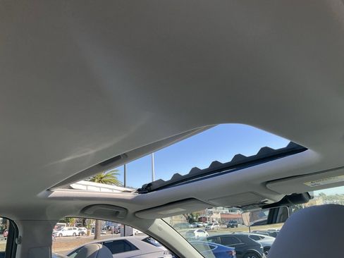 Used 2015 Acura TLX V6 w/ Technology Package image 54