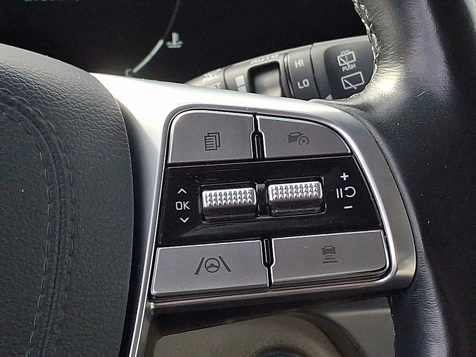 Used 2024 Kia Telluride SX Prestige AWD/4WD image 24
