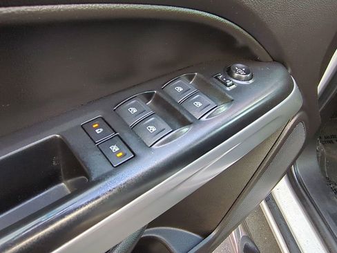 Used 2018 Chevrolet Colorado LT w/ LT Convenience Package image 23