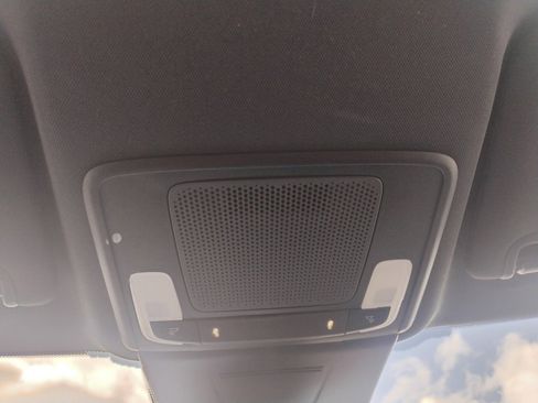 Used 2022 Honda Civic Sport image 25