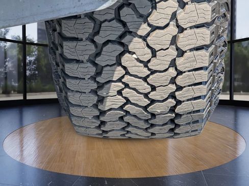 Certified 2023 Ford F150 Raptor AWD/4WD image 40