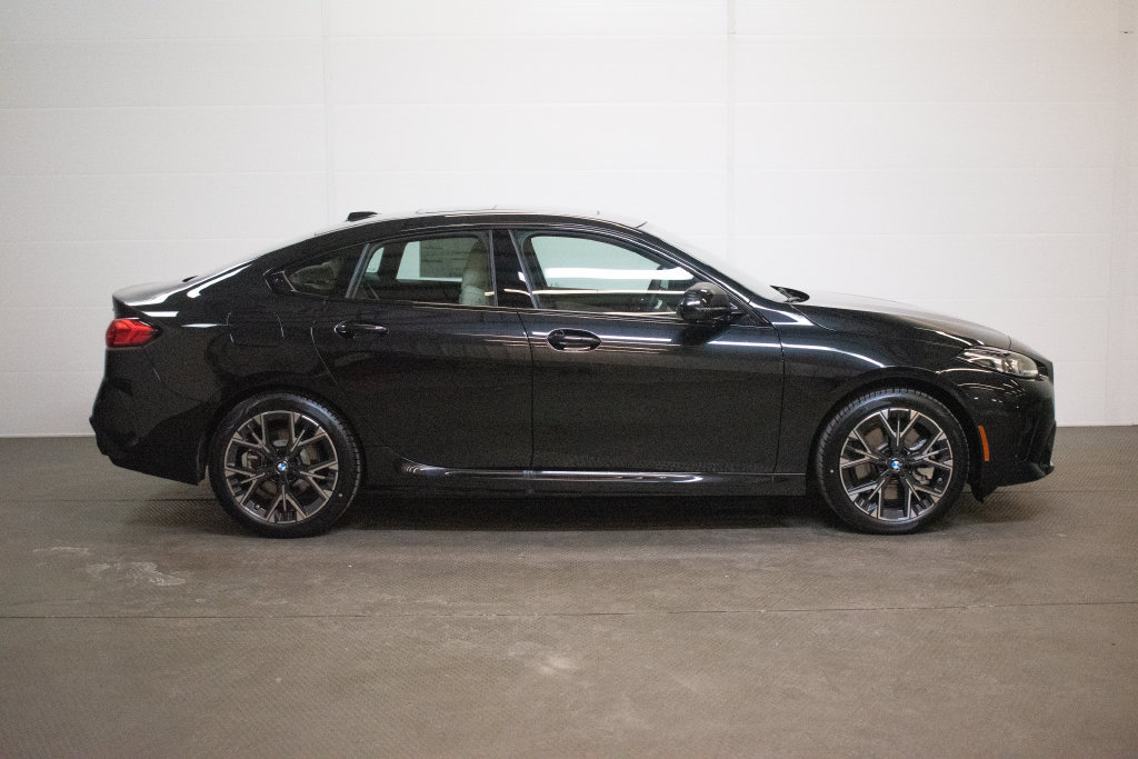 New 2026 BMW 228i xDrive w/ Premium Package AWD/4WD image 3