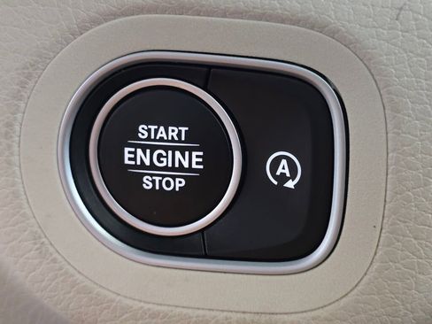 Used 2023 Mercedes-Benz GLE 350 GLE 350 image 41