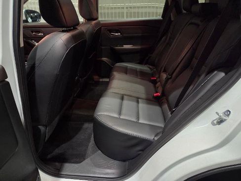 Used 2023 Nissan Rogue SL image 14