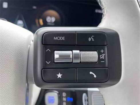 Certified 2026 Hyundai Palisade Calligraphy image 17