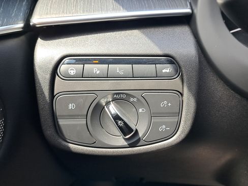 Used 2022 INFINITI QX55 Sensory w/ Lighting Package AWD/4WD image 41