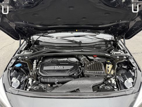 Used 2022 BMW 228i xDrive Gran Coupe w/ Convenience Package image 17