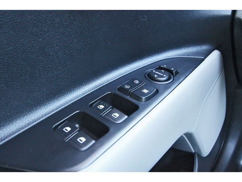 Certified 2023 Kia Rio S w/ Technology Package image 23