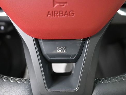 New 2026 Kia K4 GT-Line Turbo FWD image 30