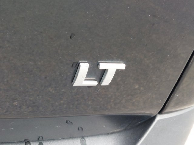 Used 2023 Chevrolet Traverse LT w/ LT Premium Package AWD/4WD image 48