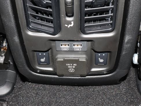 New 2026 Dodge Durango GT image 18