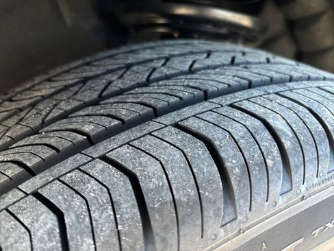 New 2026 Buick Envision Sport Touring image 35