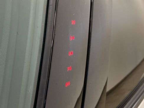 New 2024 Ford Mustang Mach-E GT w/ Bronze Appearance Package image 15