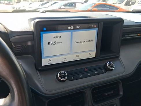 Used 2024 Ford Maverick XLT w/ XLT Luxury Package FWD image 18
