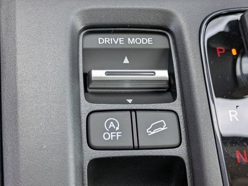 Used 2026 Honda CR-V EX-L image 31