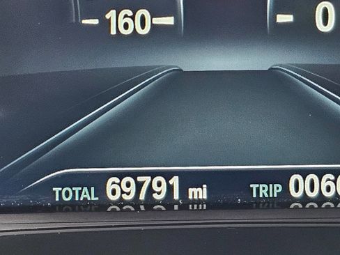 Used 2018 BMW 530i xDrive image 17